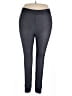 American Rag Cie Gray Active Pants Size 2X - photo 1