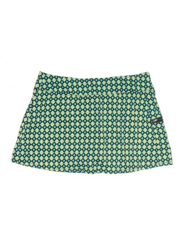Beach House Casual Skirt (view 2)