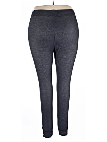 American Rag Cie Active Pants (view 2)