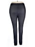American Rag Cie Gray Active Pants Size 2X - photo 2