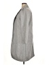 Zara Gray Coat Size XL - photo 5