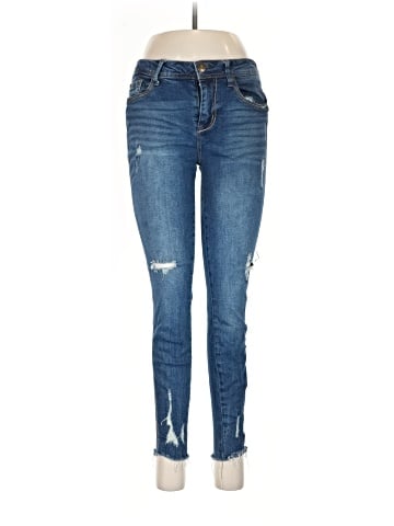 Seven7 Jeans (view 1)