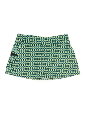 Beach House Casual Skirt (view 1)