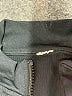 Fabletics Black Jacket Size S (estimated) - photo 6