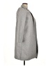 Zara Gray Coat Size XL - photo 4