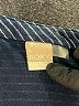 Roxy Gray Casual Dress Size S - photo 7