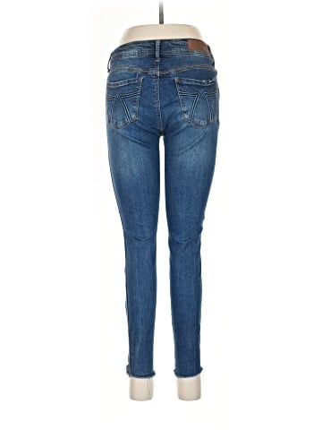 Seven7 Jeans (view 2)
