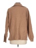 Madewell Tan Wool Sweater Size L - photo 2