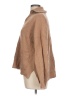 Madewell Tan Wool Sweater Size L - photo 5