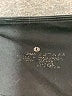 Unbranded Black Active Pants Size L - photo 7