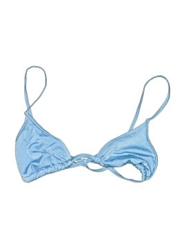 Wild Fable Swimsuit Top