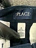 The Children's Place Blue Casual Pants Size 8 - photo 3
