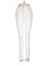 Joe's Jeans White Jeans Size 28 waist - photo 1