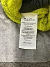 Willow & Wind Green Cardigan Size S - photo 8