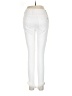 Joe's Jeans White Jeans Size 28 waist - photo 2