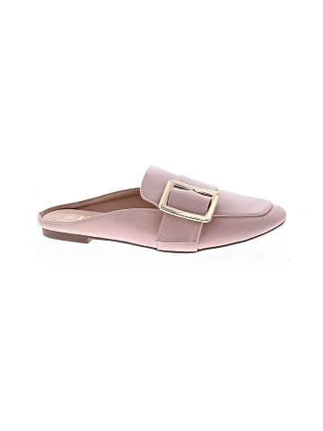 And Mule/Clog (view 1)