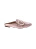 And Pink Mule/Clog Size EU 39 - photo 1