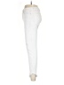 Joe's Jeans White Jeans Size 28 waist - photo 5