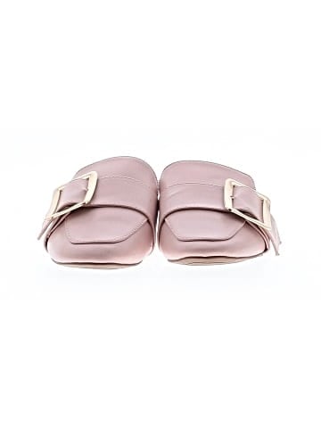 And Mule/Clog (view 2)