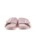 And Pink Mule/Clog Size EU 39 - photo 2