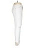 Joe's Jeans White Jeans Size 28 waist - photo 4