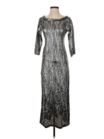Unbranded Cocktail Dress (view 1)