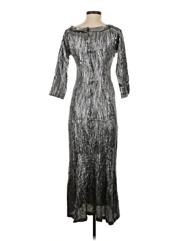 Unbranded Cocktail Dress (view 2)