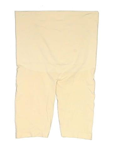 Empetua Athletic Shorts (view 1)