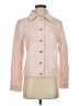Maurices Pink Jacket Size XS - photo 1