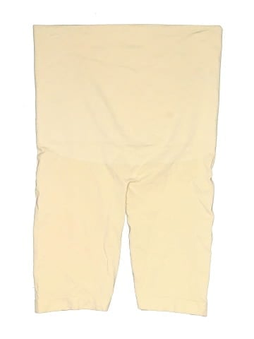 Empetua Athletic Shorts (view 2)