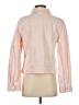 Maurices Pink Jacket Size XS - photo 2