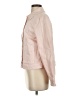 Maurices Pink Jacket Size XS - photo 5