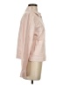 Maurices Pink Jacket Size XS - photo 4