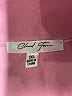 Cloud Ten Pink Sweatshirt Size 1X - photo 7
