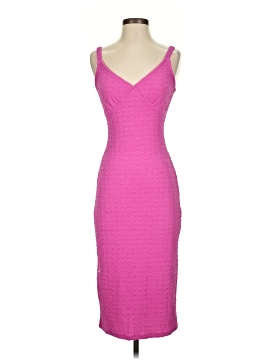 Derek Heart Women's Clothing On Sale Up To 90% Off Retail | ThredUp