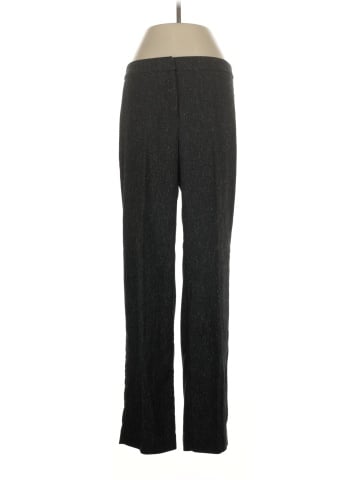 212 Collection Dress Pants (view 1)