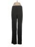 212 Collection Tweed Gray Dress Pants Size 4 - photo 1