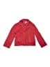Old Navy Red Jacket Size 4T - photo 1