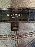 Nine West Blue Jeans Size 12 - photo 7