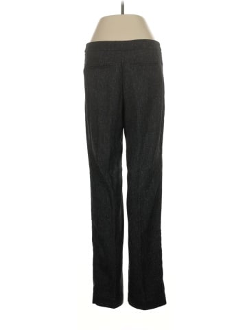 212 Collection Dress Pants (view 2)