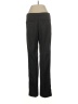 212 Collection Tweed Gray Dress Pants Size 4 - photo 2