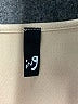ING Tan Casual Dress Size S (estimated) - photo 7