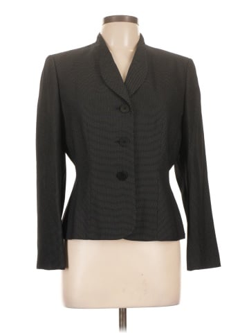 Le Suit Blazer (view 1)