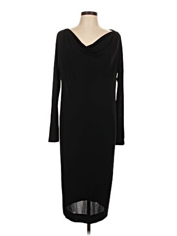 Lida Baday Casual Dress (view 1)