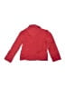 Old Navy Red Jacket Size 4T - photo 2