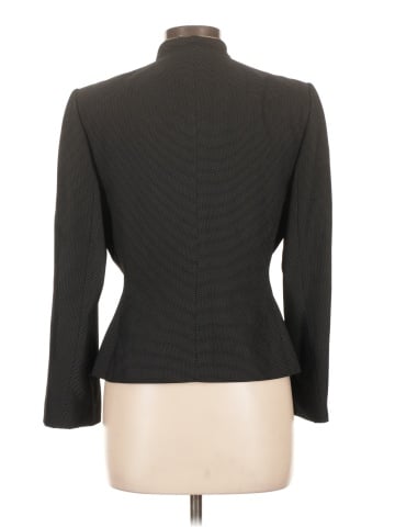 Le Suit Blazer (view 2)
