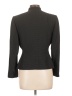 Le Suit Gray Blazer Size 10 (petite) - photo 2