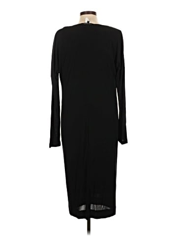 Lida Baday Casual Dress (view 2)