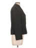 Le Suit Gray Blazer Size 10 (petite) - photo 4