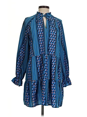 SundayUp Casual Dress (view 1)
